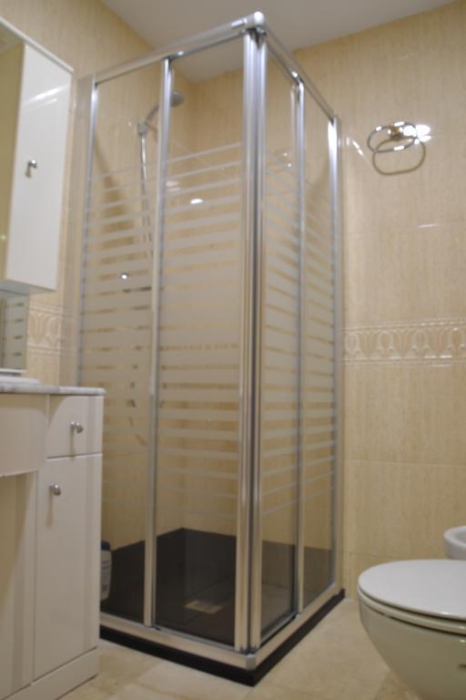 Hostal El Bugar Teruel Luaran gambar